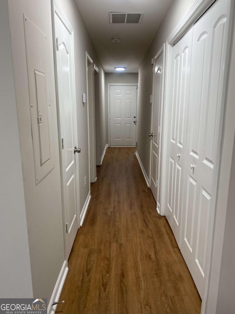 7712 Autry Circle Douglasville - Photo 11