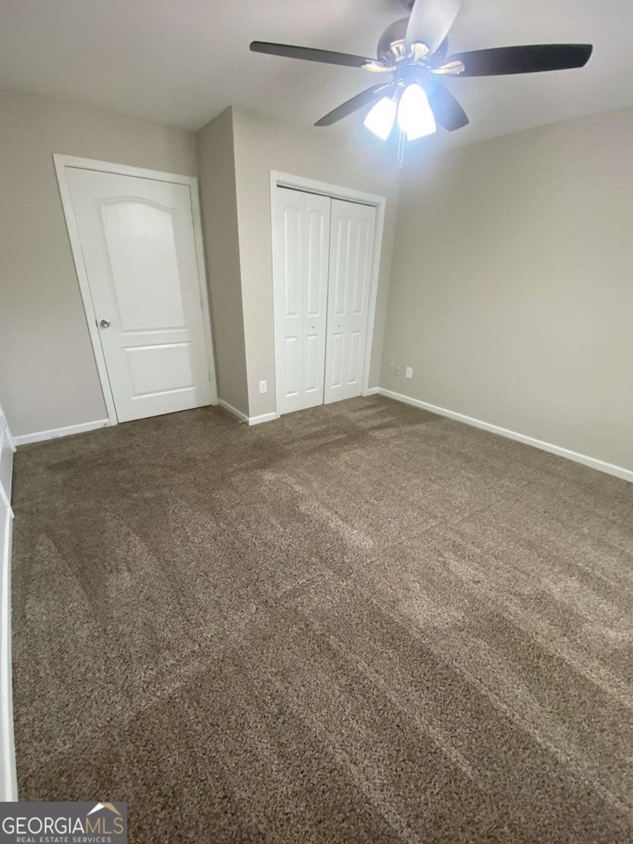 7712 Autry Circle Douglasville - Photo 6