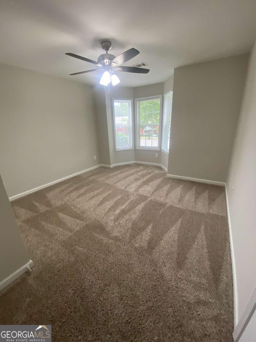 7712 Autry Circle Douglasville - Photo 7