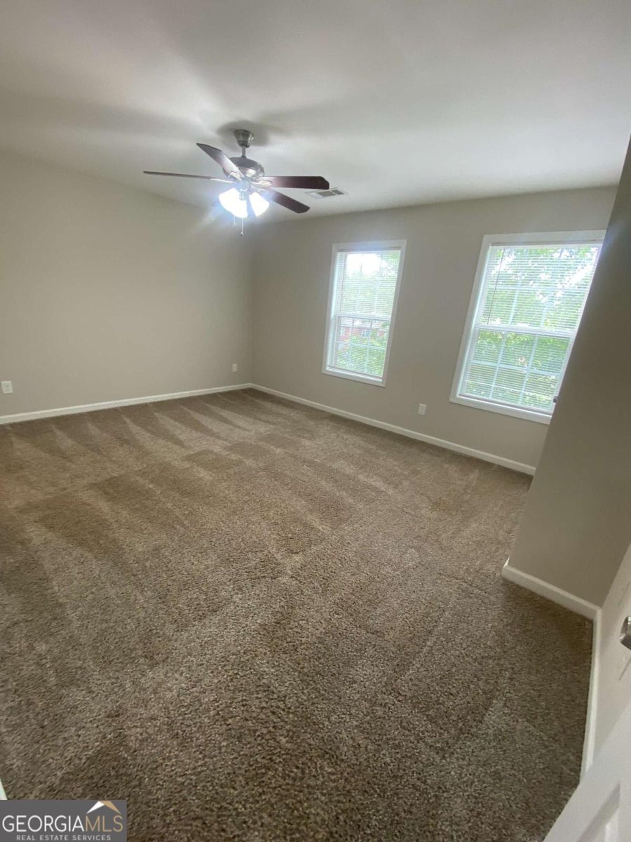 7712 Autry Circle Douglasville - Photo 9