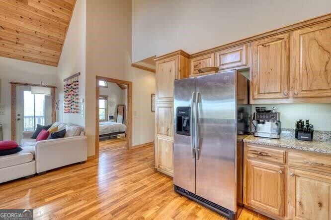 2081 Gallatin Road Young Harris - Photo 12