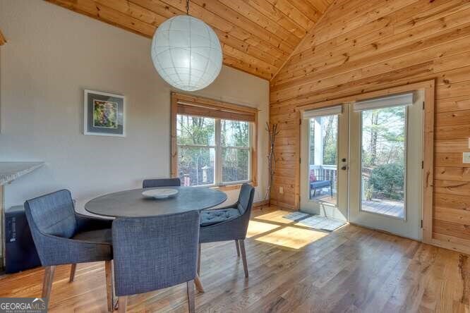 2081 Gallatin Road Young Harris - Photo 13