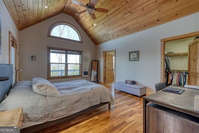 2081 Gallatin Road Young Harris - Photo 14