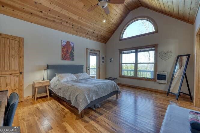 2081 Gallatin Road Young Harris - Photo 15