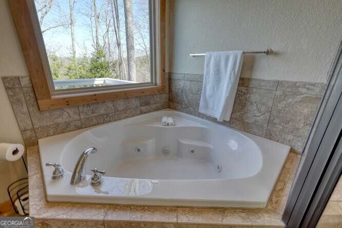 2081 Gallatin Road Young Harris - Photo 18