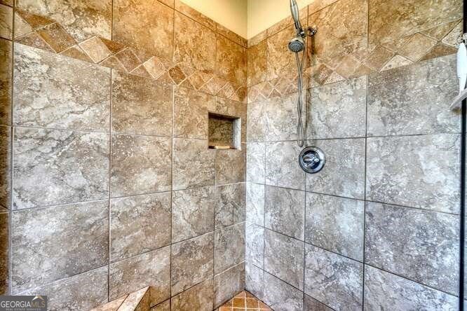 2081 Gallatin Road Young Harris - Photo 19
