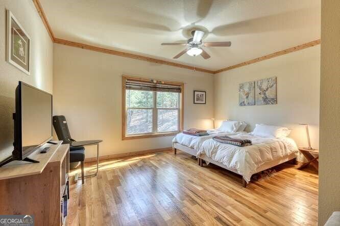 2081 Gallatin Road Young Harris - Photo 20