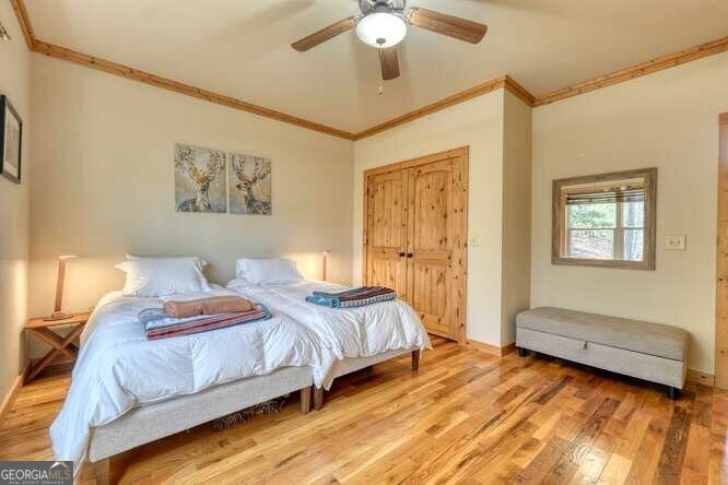 2081 Gallatin Road Young Harris - Photo 21