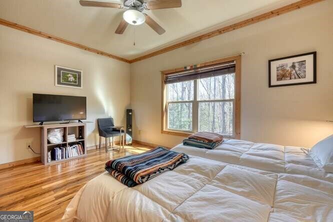 2081 Gallatin Road Young Harris - Photo 23