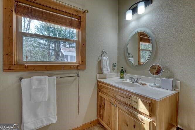 2081 Gallatin Road Young Harris - Photo 25
