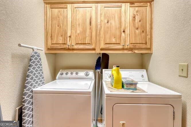 2081 Gallatin Road Young Harris - Photo 26