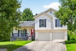 473 Rebekah Drive Bethlehem - main photo