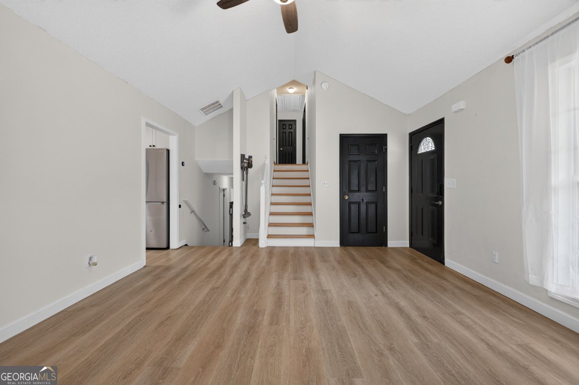 473 Rebekah Drive Bethlehem - Photo 10