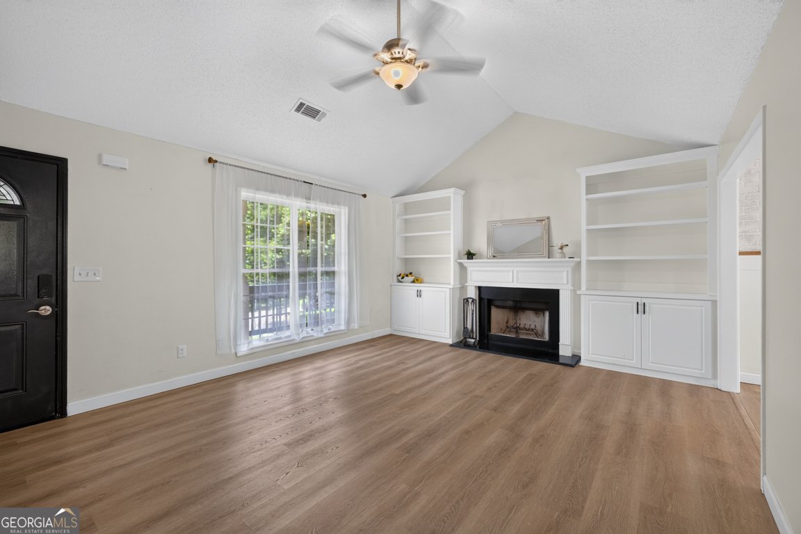 473 Rebekah Drive Bethlehem - Photo 11