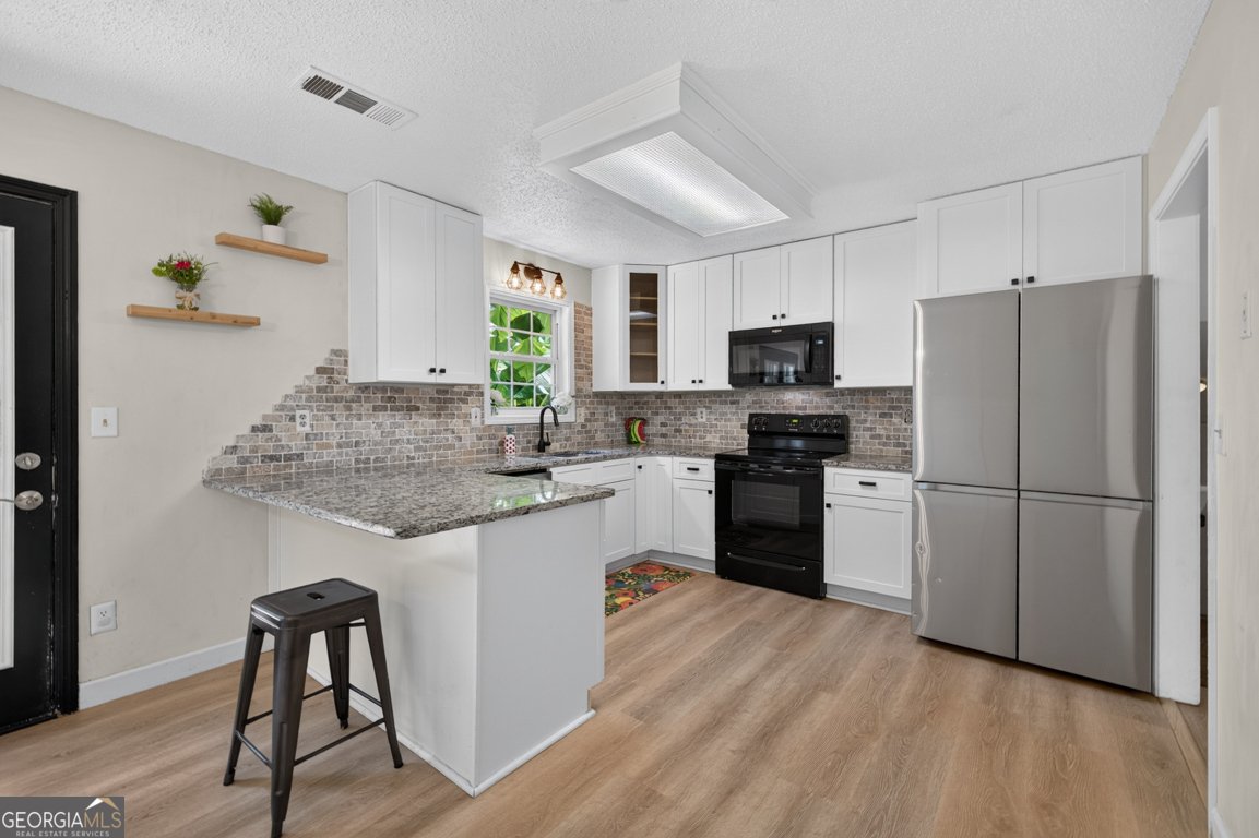 473 Rebekah Drive Bethlehem - Photo 12