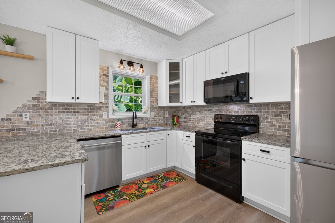 473 Rebekah Drive Bethlehem - Photo 13