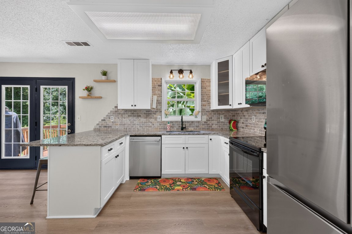 473 Rebekah Drive Bethlehem - Photo 14