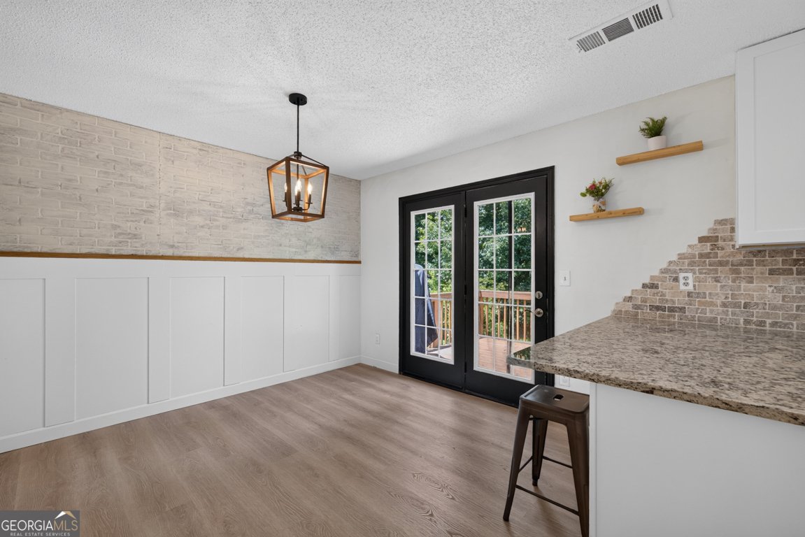 473 Rebekah Drive Bethlehem - Photo 16