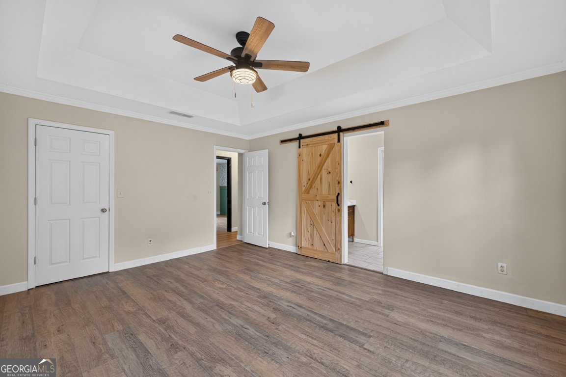 473 Rebekah Drive Bethlehem - Photo 17