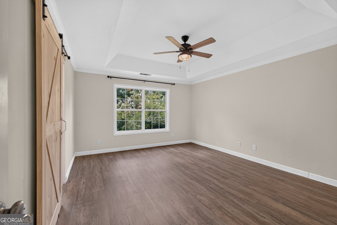 473 Rebekah Drive Bethlehem - Photo 18