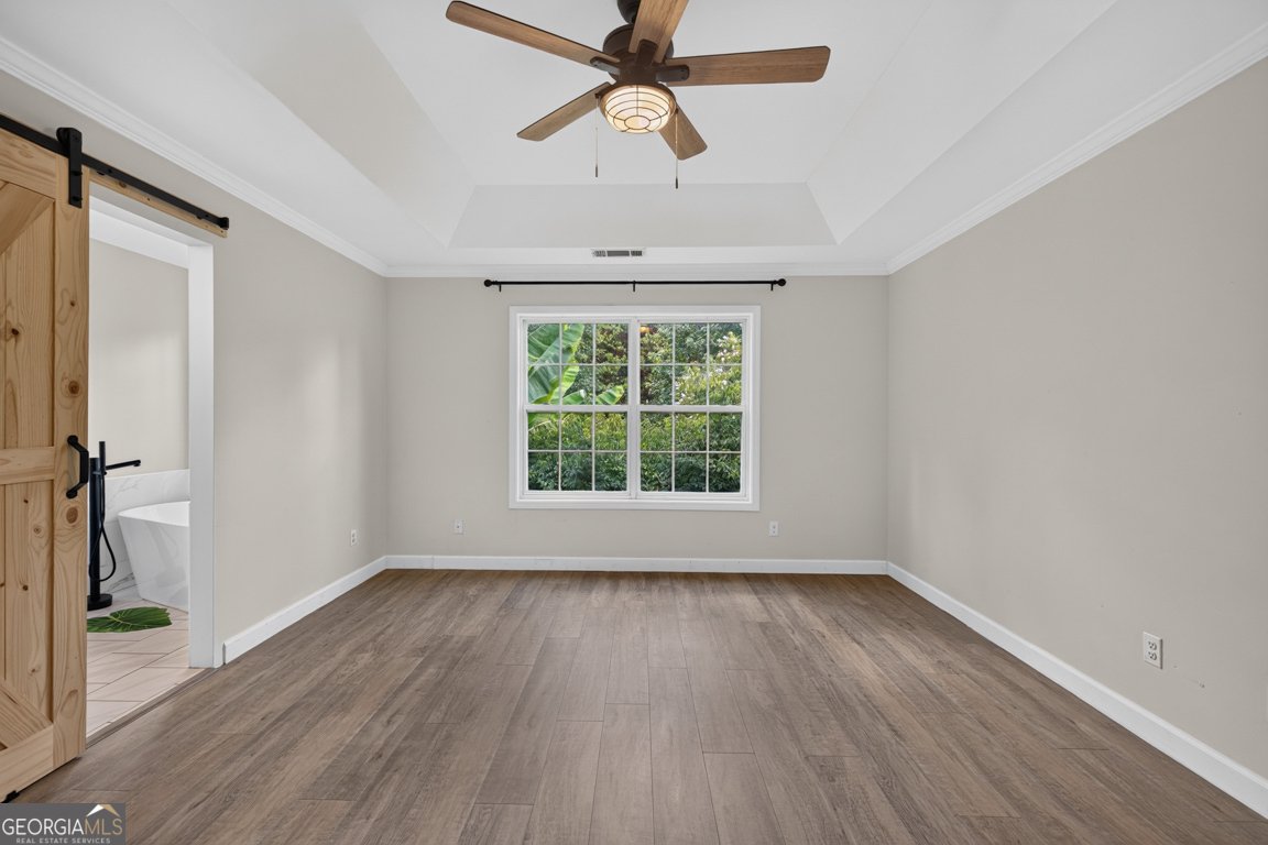 473 Rebekah Drive Bethlehem - Photo 19