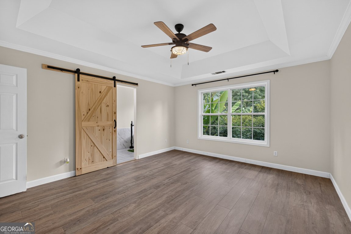 473 Rebekah Drive Bethlehem - Photo 20