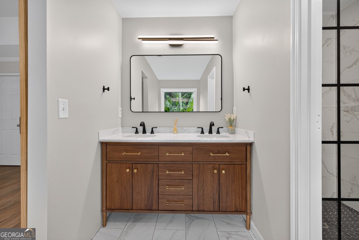 473 Rebekah Drive Bethlehem - Photo 25