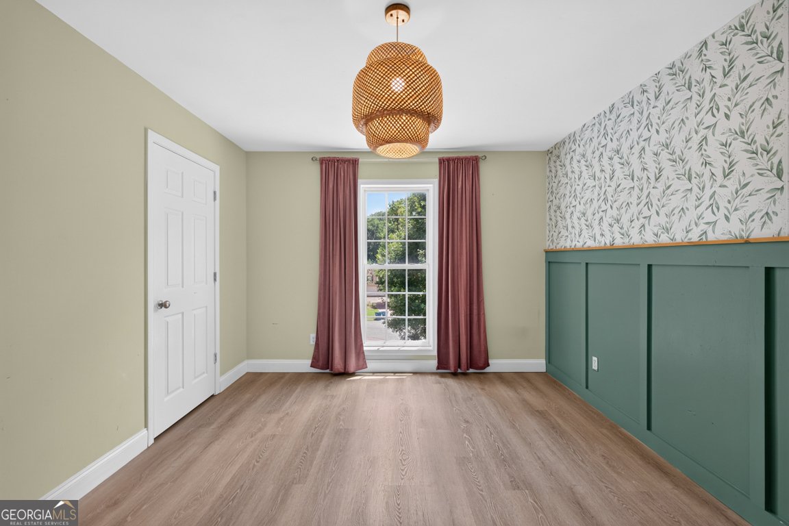 473 Rebekah Drive Bethlehem - Photo 26