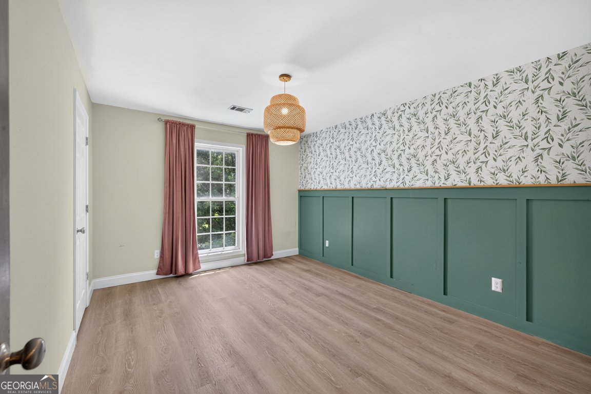 473 Rebekah Drive Bethlehem - Photo 27