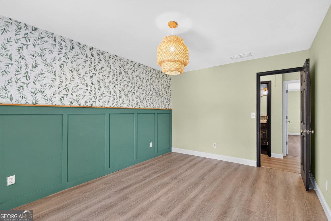 473 Rebekah Drive Bethlehem - Photo 28