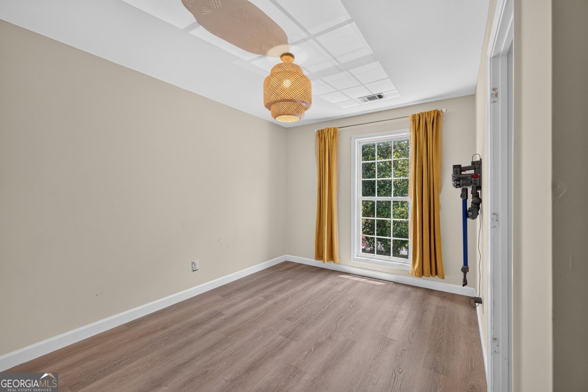 473 Rebekah Drive Bethlehem - Photo 29