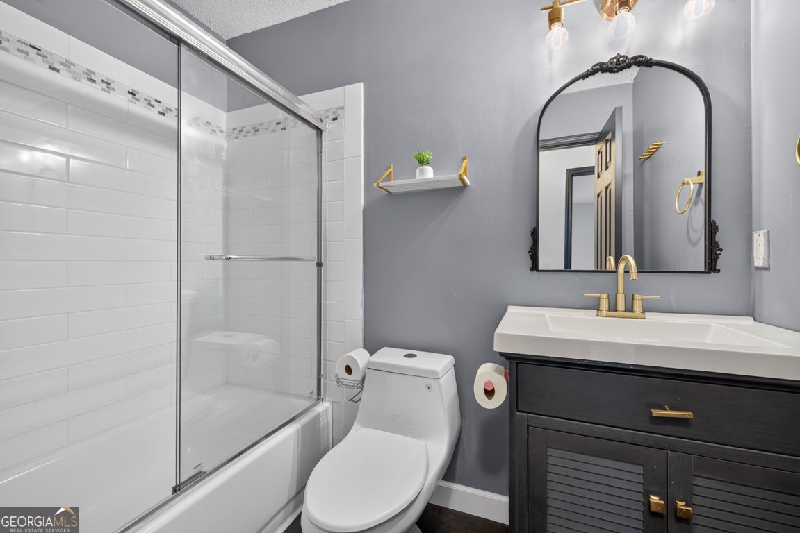 473 Rebekah Drive Bethlehem - Photo 30