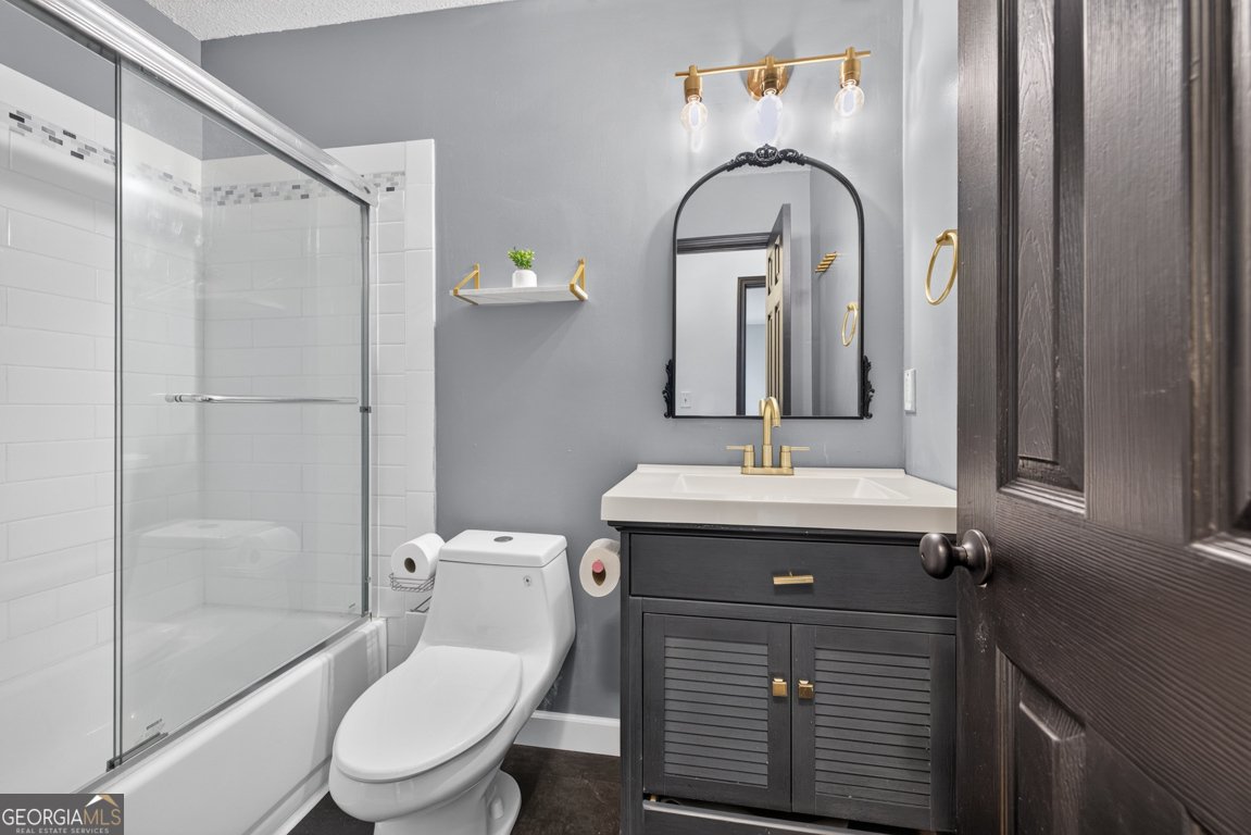 473 Rebekah Drive Bethlehem - Photo 31
