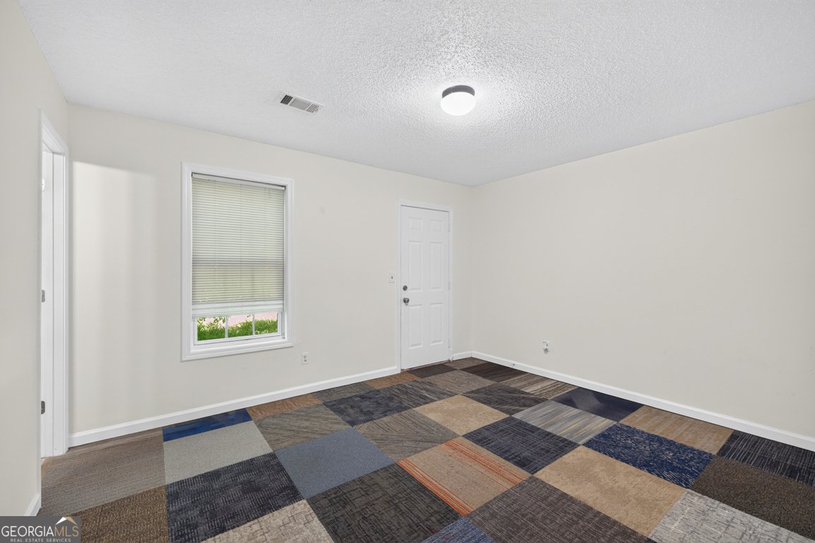 473 Rebekah Drive Bethlehem - Photo 32