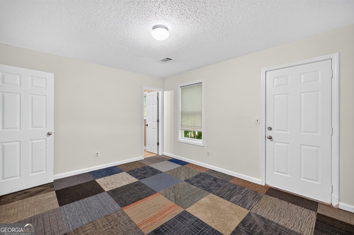 473 Rebekah Drive Bethlehem - Photo 33