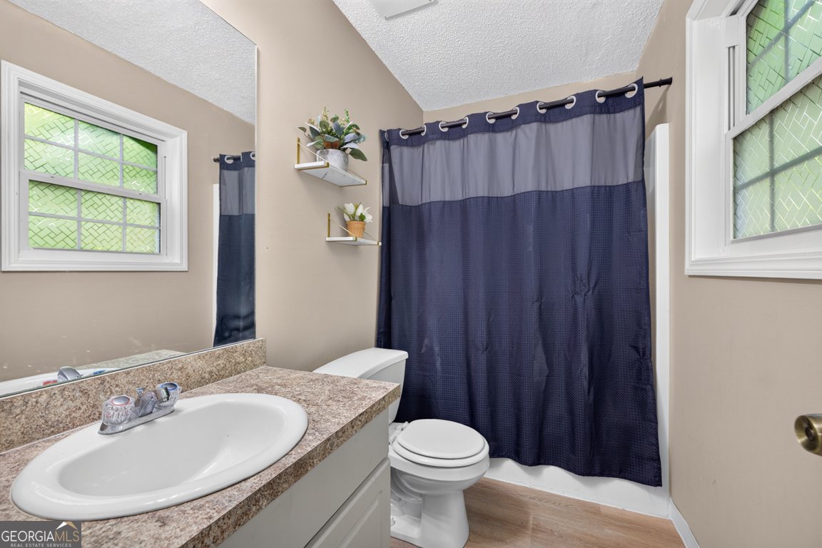 473 Rebekah Drive Bethlehem - Photo 34