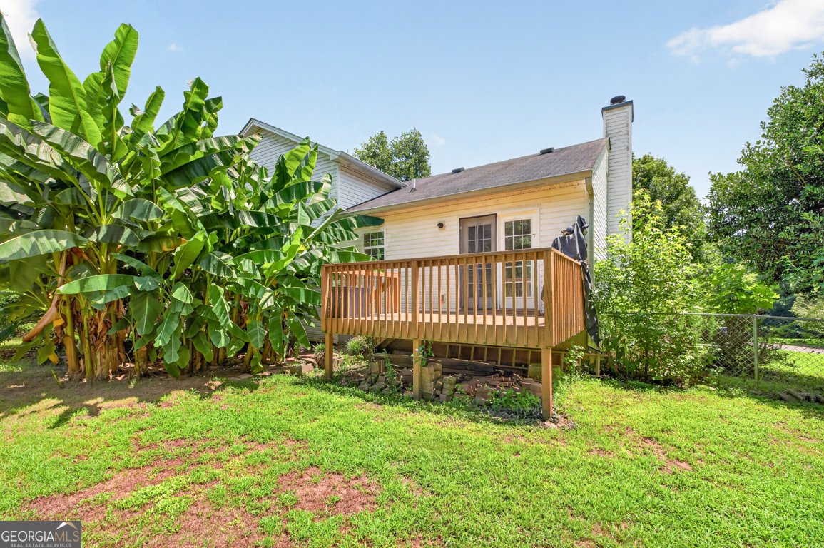 473 Rebekah Drive Bethlehem - Photo 36