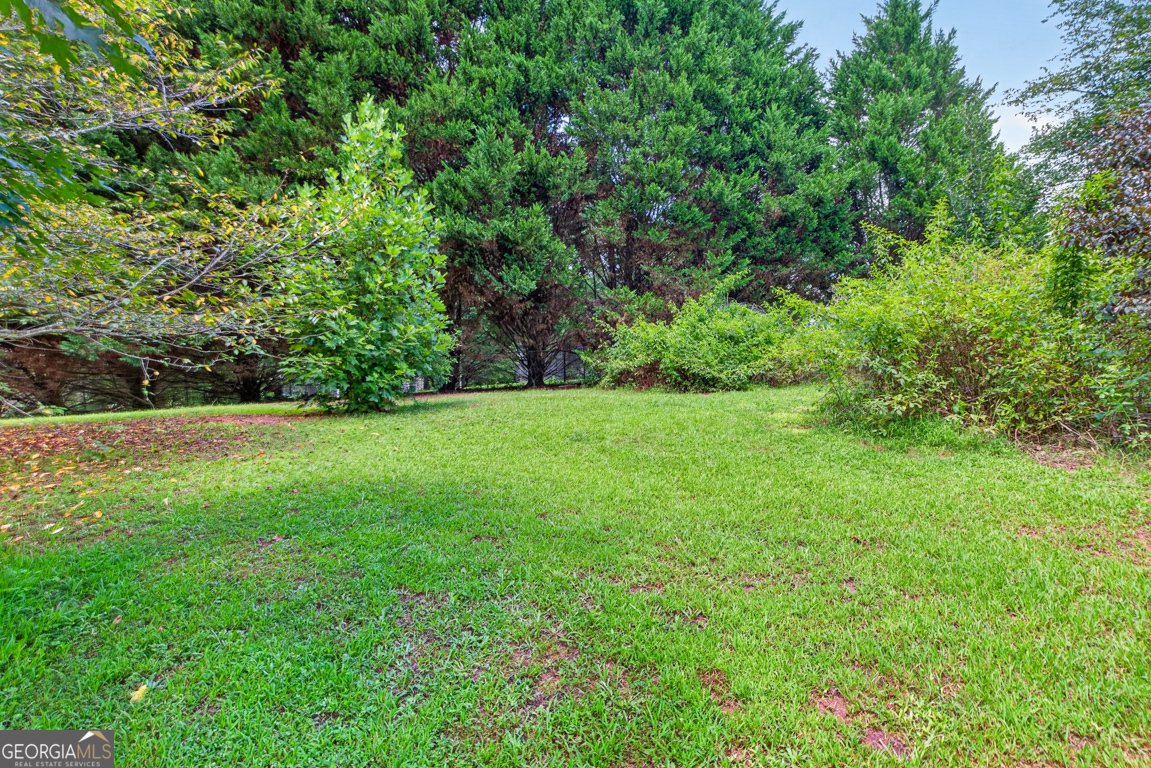 473 Rebekah Drive Bethlehem - Photo 37
