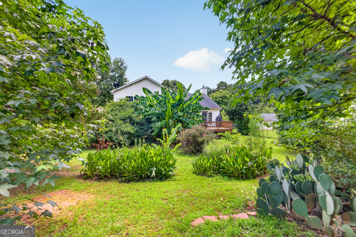473 Rebekah Drive Bethlehem - Photo 38