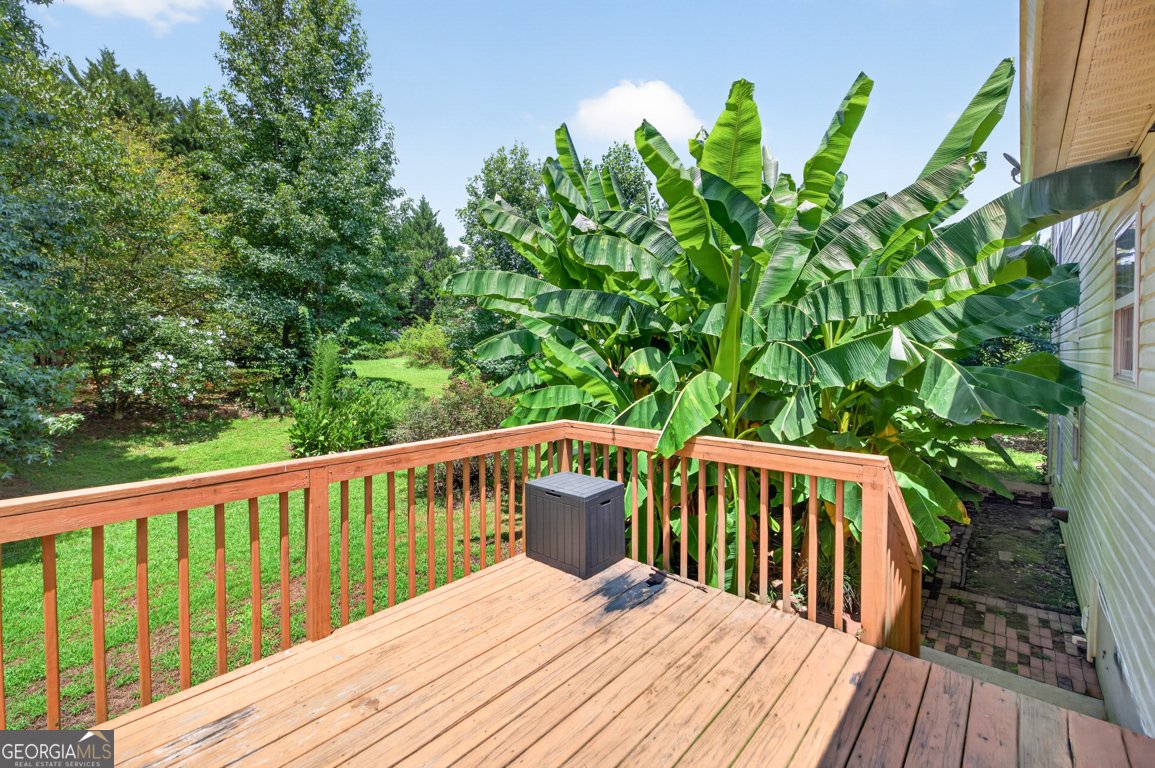 473 Rebekah Drive Bethlehem - Photo 39