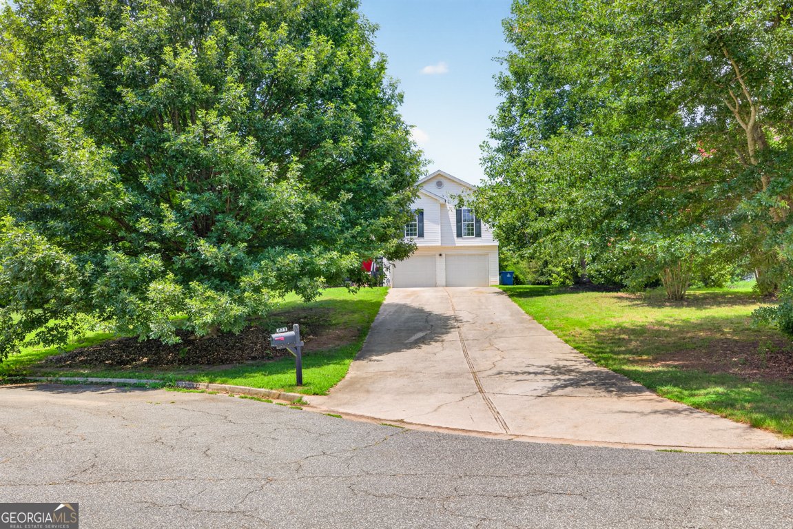 473 Rebekah Drive Bethlehem - Photo 41