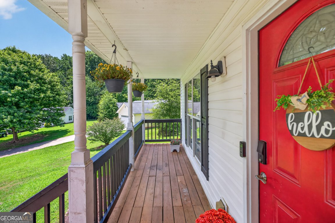 473 Rebekah Drive Bethlehem - Photo 6