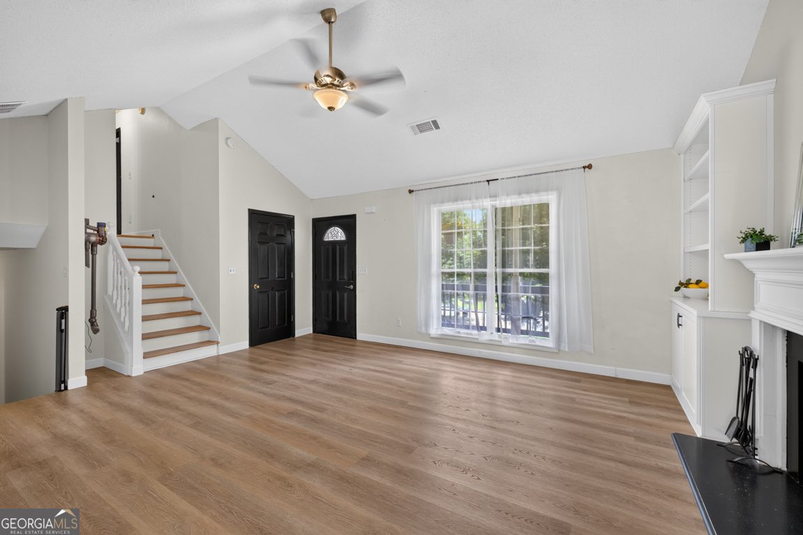 473 Rebekah Drive Bethlehem - Photo 7