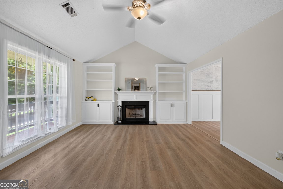 473 Rebekah Drive Bethlehem - Photo 8