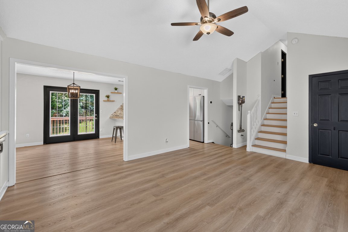 473 Rebekah Drive Bethlehem - Photo 9