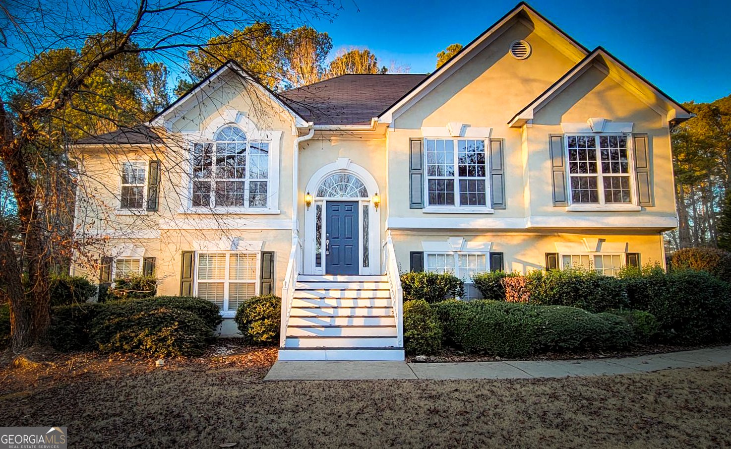 4115 Chelsea Chase Cumming - main photo