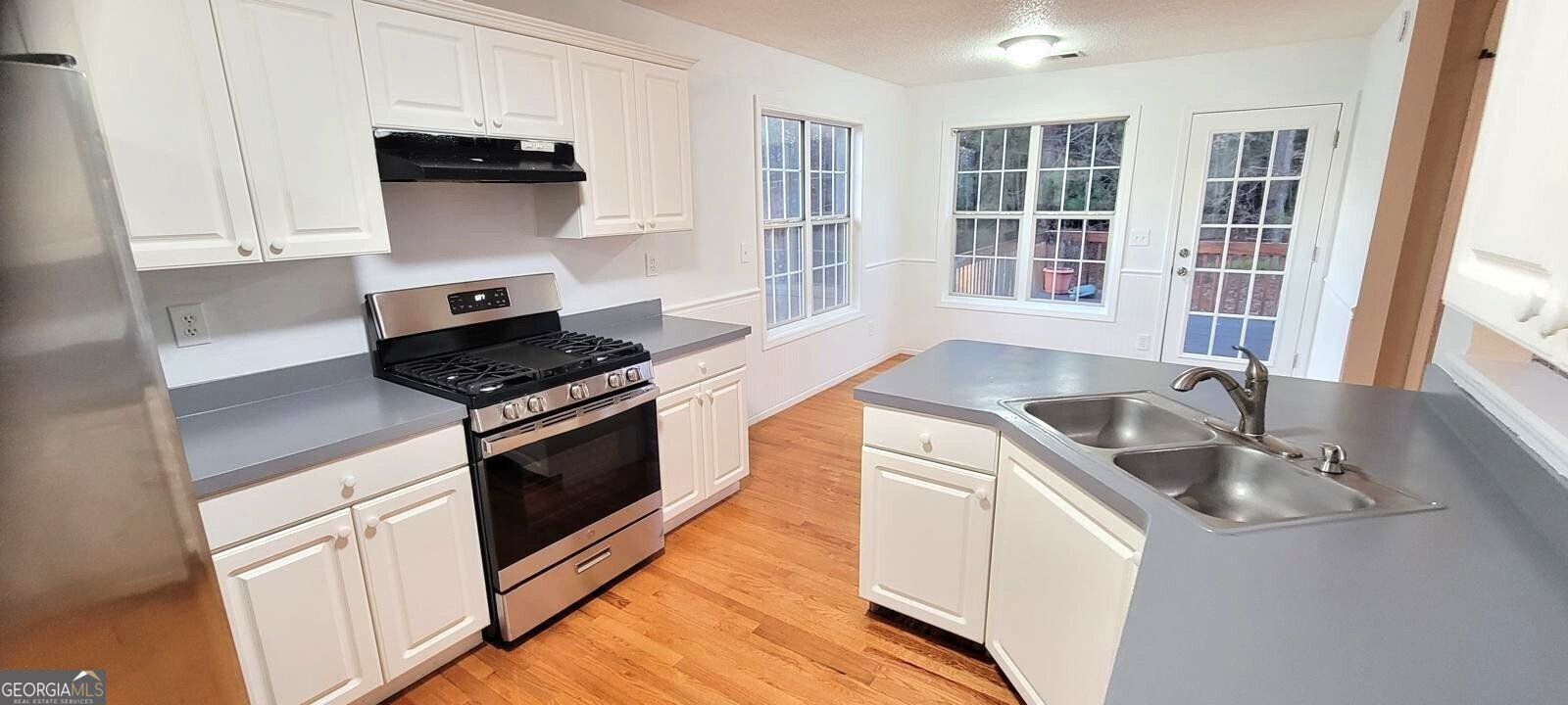 4115 Chelsea Chase Cumming - Photo 10
