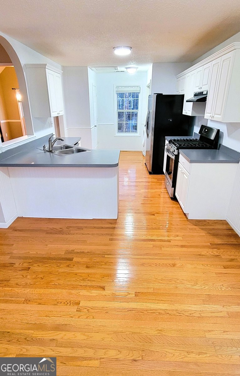 4115 Chelsea Chase Cumming - Photo 11