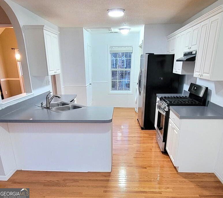 4115 Chelsea Chase Cumming - Photo 12