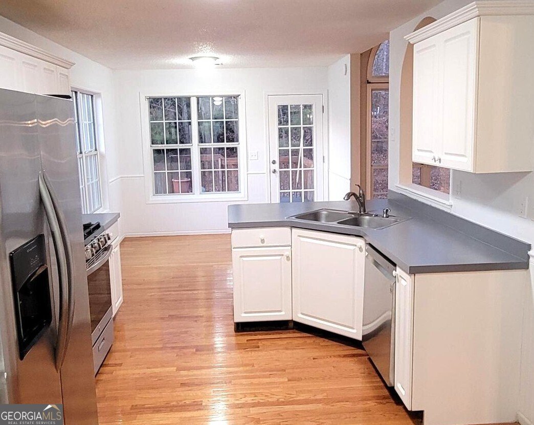 4115 Chelsea Chase Cumming - Photo 13